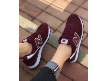 NB996