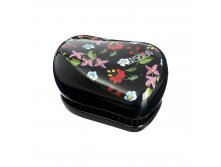  TT Compact Styler Embroidered Floral -  743 