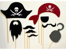 Pirate party photo prop.jpg