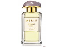 AERIN LAUDER EVENING ROSE   50  4000+%+