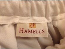  Hamells