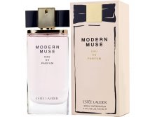 MODERN MUSE ESTEE LAUDER   50  6700+%+