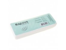 Kapous    100 79