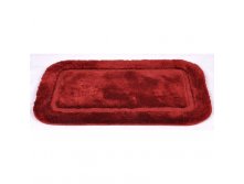   . . Lux Border  60-100 Claret - 856.jpg