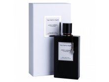 Van Cleef & Arpels 75ml, 1256+% ()