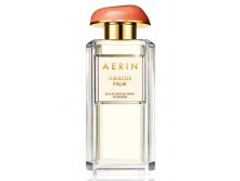 AERIN LAUDER HIBISCUS PALM  5800+%+