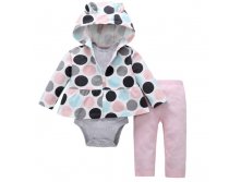 Carters's  "olored bubbles" 670 61-67 67-72 72-78 78-83 83-86