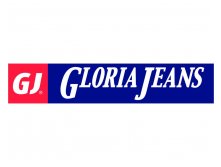 Gloria Jeans logo.jpg