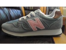  NB520