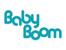 Bebi bum logo.jpg