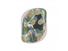  TT Compact Styler Palms & Pineapples.  743 