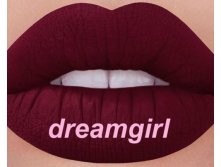 Lime crime dream girl   1100 + 18%