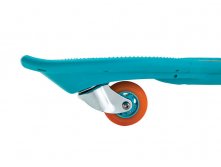  Ripstik Classic