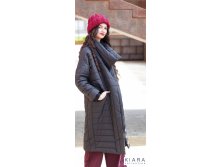 Kiara  6062(.52),  58$