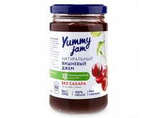     , Yummy Jam, 350 