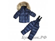 .1712  Moncler   3500 .