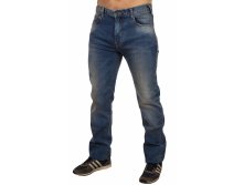 ,  !   ARMANI JEANS.jpg