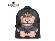   Danny Bear - DJB7816012L.jpg