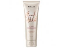 Indola   Blond Addict PinkRose 250 352