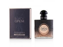 YSL Black Opium Floral Shock   90  7400+%+