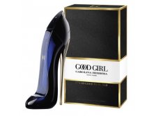 GOOD GIRL CAROLINA HERRERA     80  6300+%+