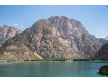 Tajikistan070.jpg