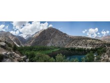 Tajikistan064.jpg