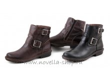 230 Boleta shoes.jpg