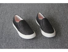 1290  ROXY Slip-on