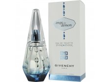 Givenchy-Ange-ou-Demon-Tender   100  3300+%+