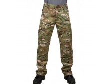 Pants ACU, 92%cotton 8%polyester, MTP 1660 .jpg