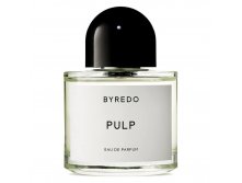 PULP BYREDO   100  12600+%+  