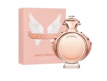 Paco Rabanne Olympea . . 80 