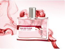 Kenzo eau de fleur de camelia    50  2600+%+