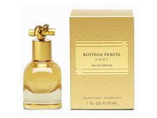 Bottega-veneta-knot    75  6900+%+