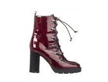  75,99  bordeaux, bordo (), black, nero (),