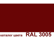 3005-ral okna-prof.gif