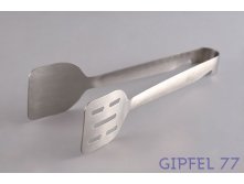 6272 GIPFEL    (. ) - 1   . 312+%.jpg