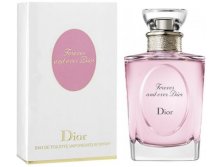 DIOR Forever and Ever lady 100ml 