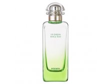 HERMES UN JARDIN SUR LE TOIT lady 100ml 