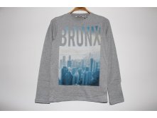  98-86 23200 grey (s-xxl) (59% cotton, 41% polyester).JPG