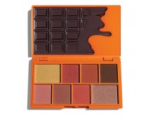   Makeup Revolution Choc Orange Mini Chocolate.jpg