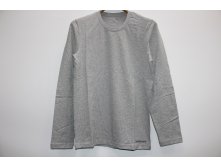 Calvin Klein 096 grey ( 95%cotton 5% elastane) (s,m,xxl).JPG