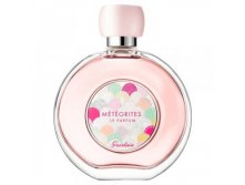 METEORITES LE PARFUM GUERLAIN   100  3860 +%+