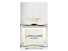 LATIN LOVER CARNER BARCELONA   100  7400+%+