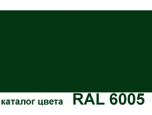 6005-ral okna-prof.gif