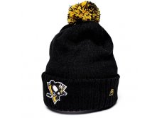  Pittsburgh Penguins, ., 55-58 1  368,6