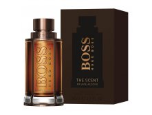 THE SCENT PRIVATE ACCORD FOR HIM   100  3200+%+