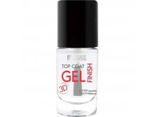 GEL FINISH     (8)  