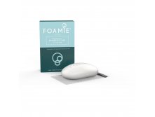   Foamie Aloe Spa    ().  431 